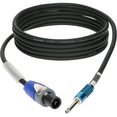 Klotz SC3-L2FP0300
