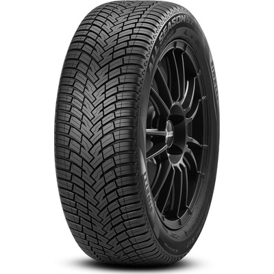 Pirelli Cinturato All Season SF2 195/60 R16 93V