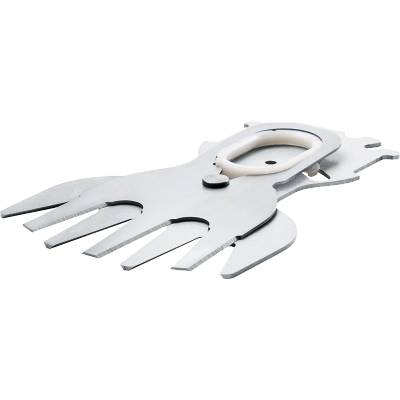 Bosch Ножица за трева 8см EasyShear - Bosch (F016800588)