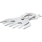 Bosch Ножица за трева 8см EasyShear - Bosch (F016800588)
