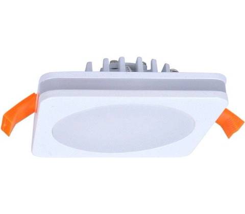 SOLIGHT WD136