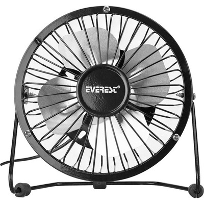 Everest EFN-482