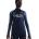 Nike PSG Drill Top 2025 2026 Adults - Midnight Navy