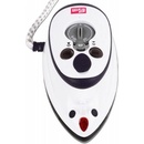 Image 1 of Prym 611915