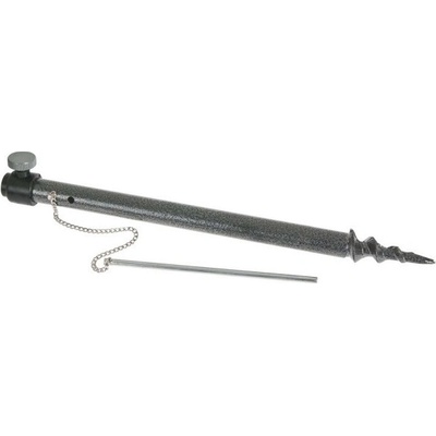 Držák deštníku Saenger Schirmbohrer 38cm – Sleviste.cz
