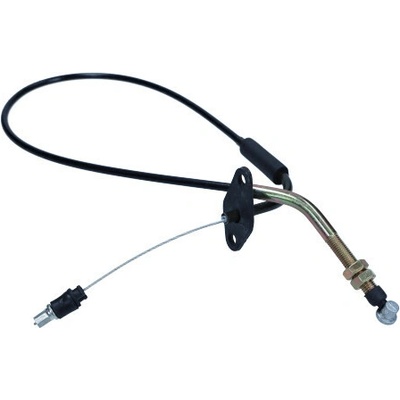 Lanko plynu MAXGEAR 32-1300 (321300)