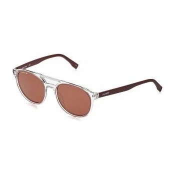 Lacoste Слънчеви очила унисекс Lacoste L881S