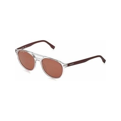 Lacoste Слънчеви очила унисекс Lacoste L881S