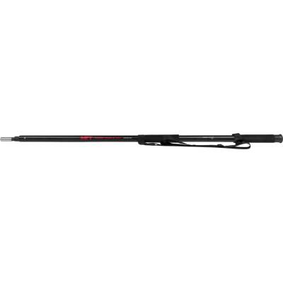 Mikado podběráková Ručka Mft Power Handle 330