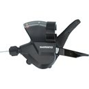 Shimano SLM315