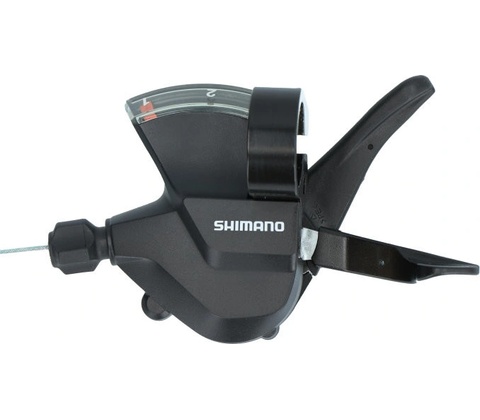 Shimano SLM315