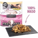 Topstein ryba v plechu 200 g