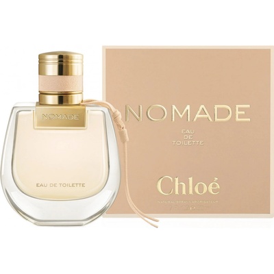Dolce & Gabbana The One Eau de Toilette toaletná voda dámska 50 ml