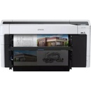 Epson SureColor SC-T7700D