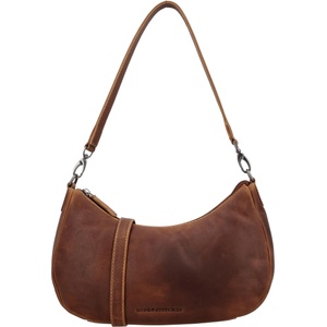 Hide & Stitches Japura 24185 Cognac