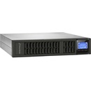 Power Walker VFI 3000 LCD CRM