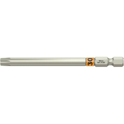 Wera TX 30 x 89 mm 05060516001