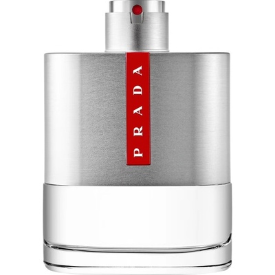 Prada Luna Rossa toaletní voda pánská 150 ml