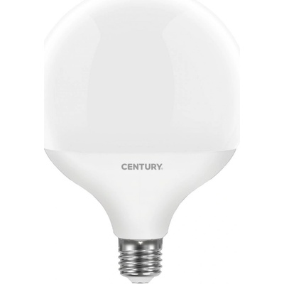 Century CEN HR80G120-202730 LED GLOBE HARMONY 80 20W E27 3000K 200d – Hledejceny.cz