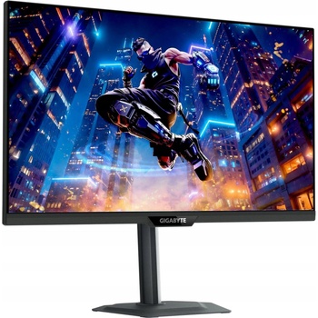 Gigabyte M27Q2