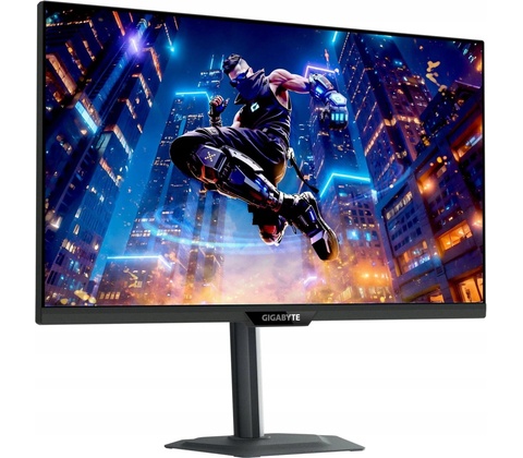 Gigabyte M27Q2 QD