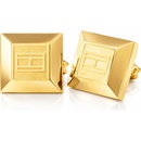 Tommy Hilfiger 2700646