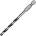 Bosch 2608577526
