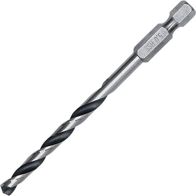 Bosch 2608577526