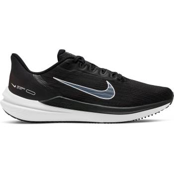 Nike Обувки air winflo 9