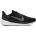 Nike Обувки air winflo 9