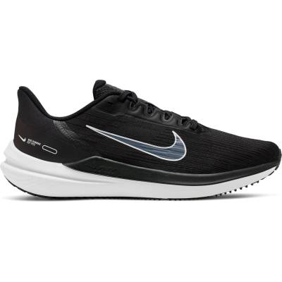 Nike Обувки air winflo 9