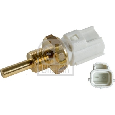 Snímač, teplota chladiva FEBI BILSTEIN 30670