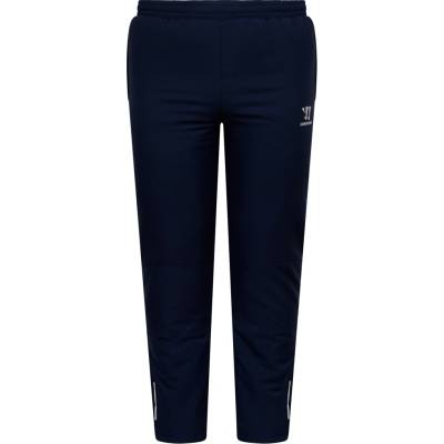 Warrior Winter Suit Pants Black