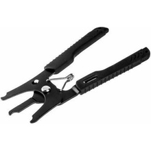 Longus Connect Master Link Pliers