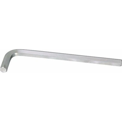 Narex imbusový kľúč 7.0 mm 4165