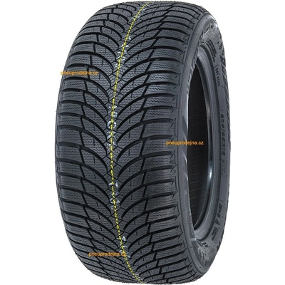 Nexen Winguard Snow'G WH2 175/65 175/65 R14 82T