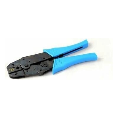Digitus X-ML-OD-TOOL