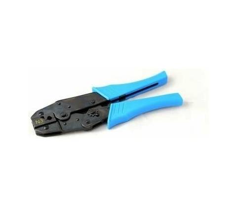 Digitus X-ML-OD-TOOL