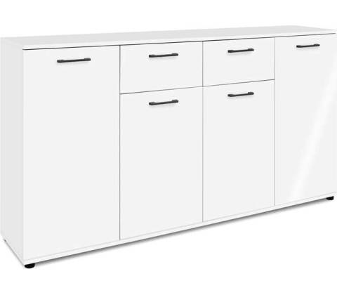 Sconto Kerry 51A