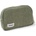 Humdakin Козметична чантичка Humdakin Terry 22 см зелена (574-153)