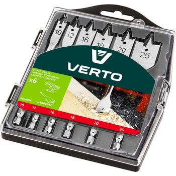 Verto 60H804