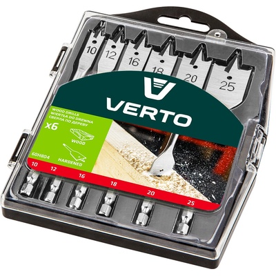 Verto 60H804