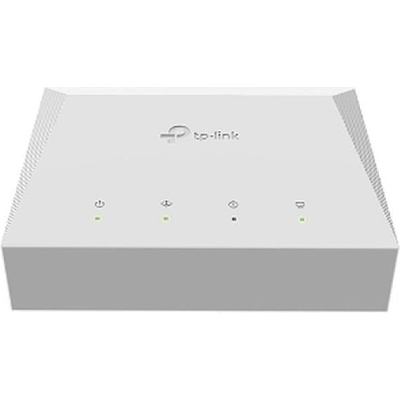 TP-Link XZ000-G7
