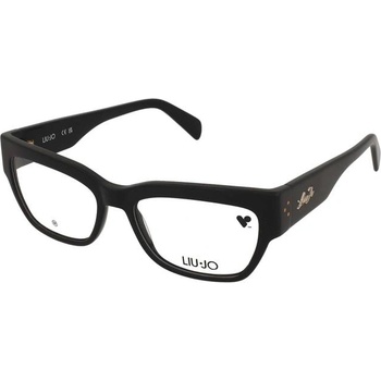 LIU JO Диоптрични очила liu jo lj2793 001