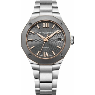 Baume & Mercier M0A10661