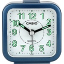Casio TQ-141-2EF