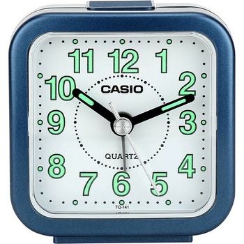 Casio TQ-141-2EF