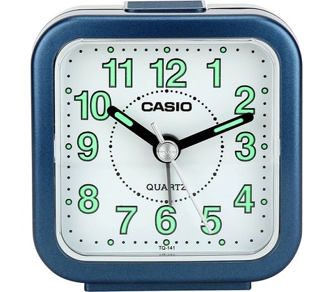 Casio TQ-141-2EF