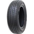 DAVANTI DX390 195/65 R15 91H