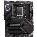 Image 1 of MSI MPG Z790 Carbon WIFI